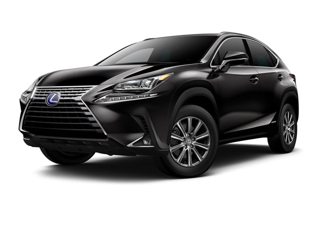 lexus nx hybrid 2021 JTJGJRDZ3M2156923 image lexus nx hybrid 2021 JTJGJRDZ3M2156923 image
